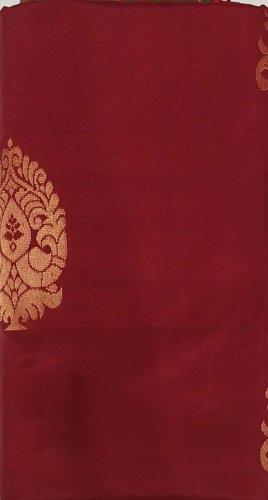 Polyster Softee Saree